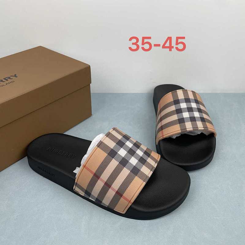 Burberry Vintage
